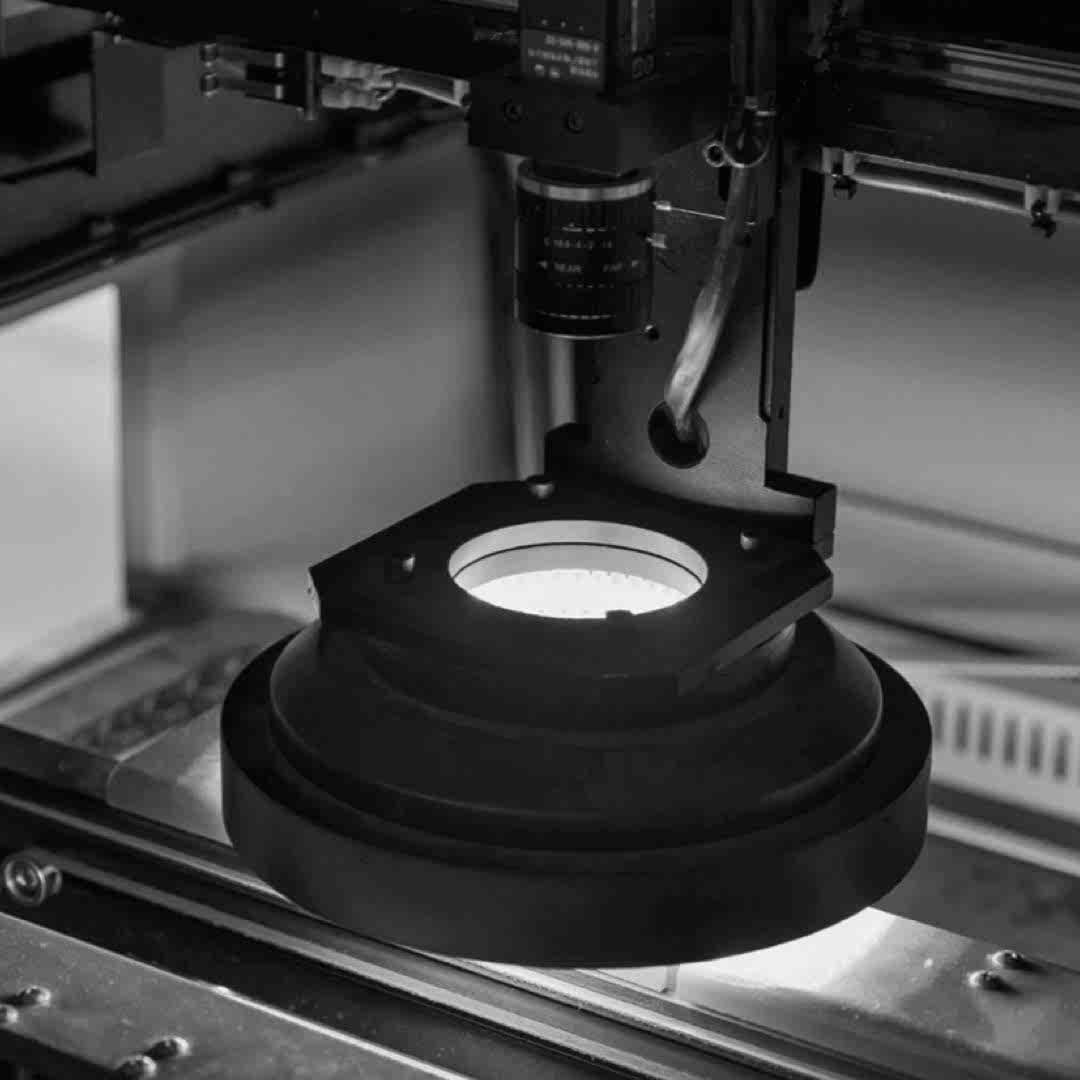 Собственное производство в Казахстана