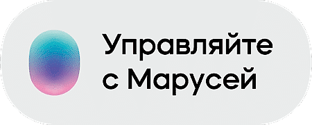 «Умный дом» на основе колонки VK Капсула