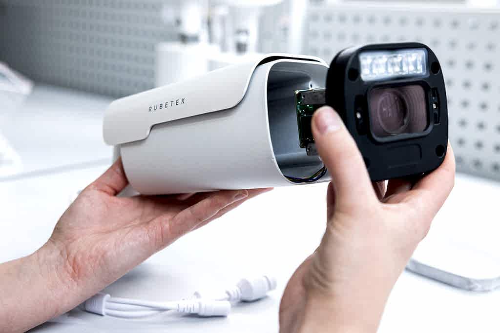 ERA Capital инвестирует 1,5 млрд рублей в Rubetek