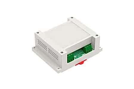 Модуль коммутационный