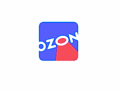 Ozon