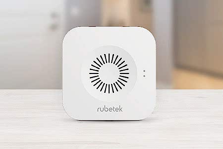 Беспроводной звонок