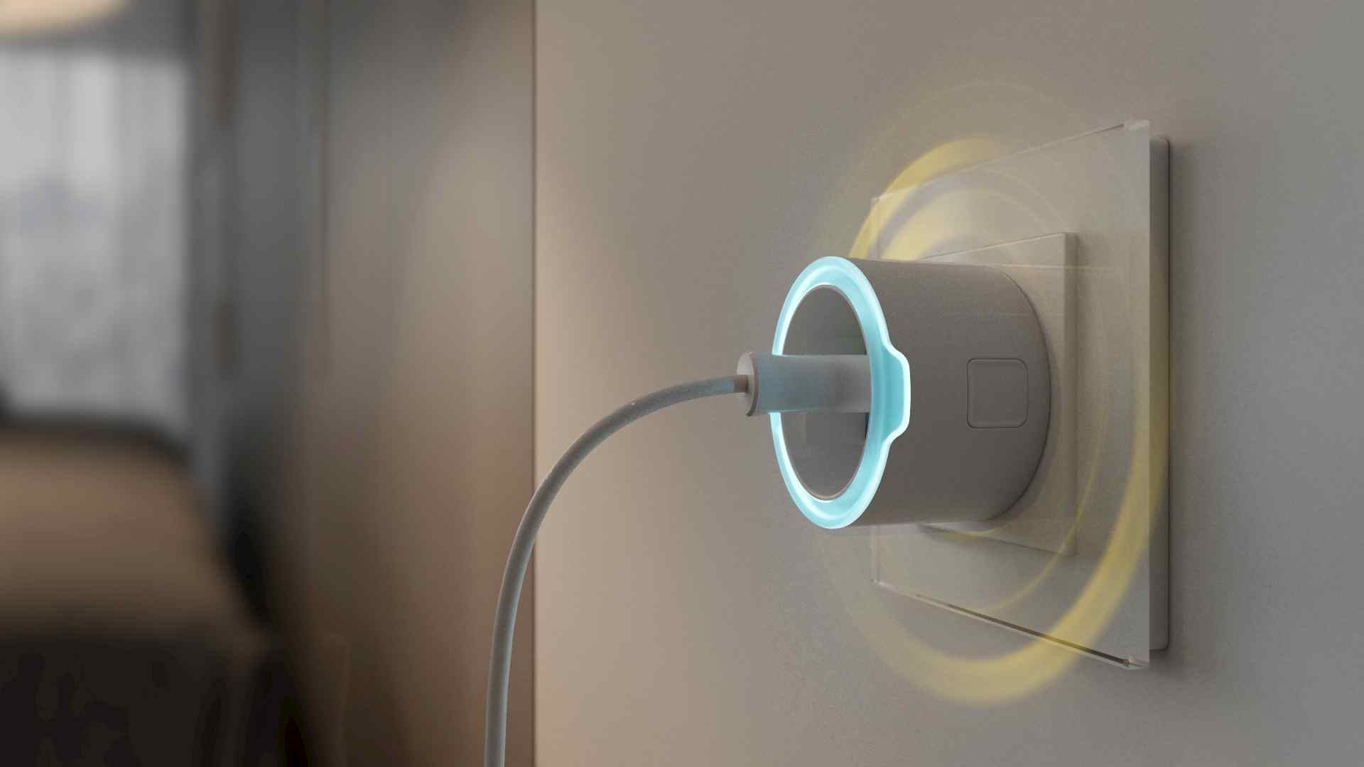 Rubetek и Kaspersky обеспечили повышенную безопасность приложения для умного дома