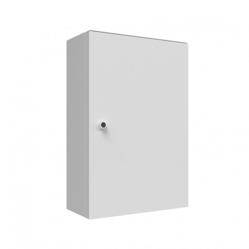 Шкаф управления наружным освещением (АСУНО)