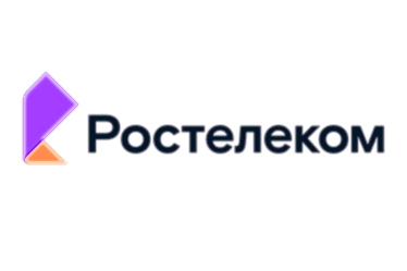 Ростелеком