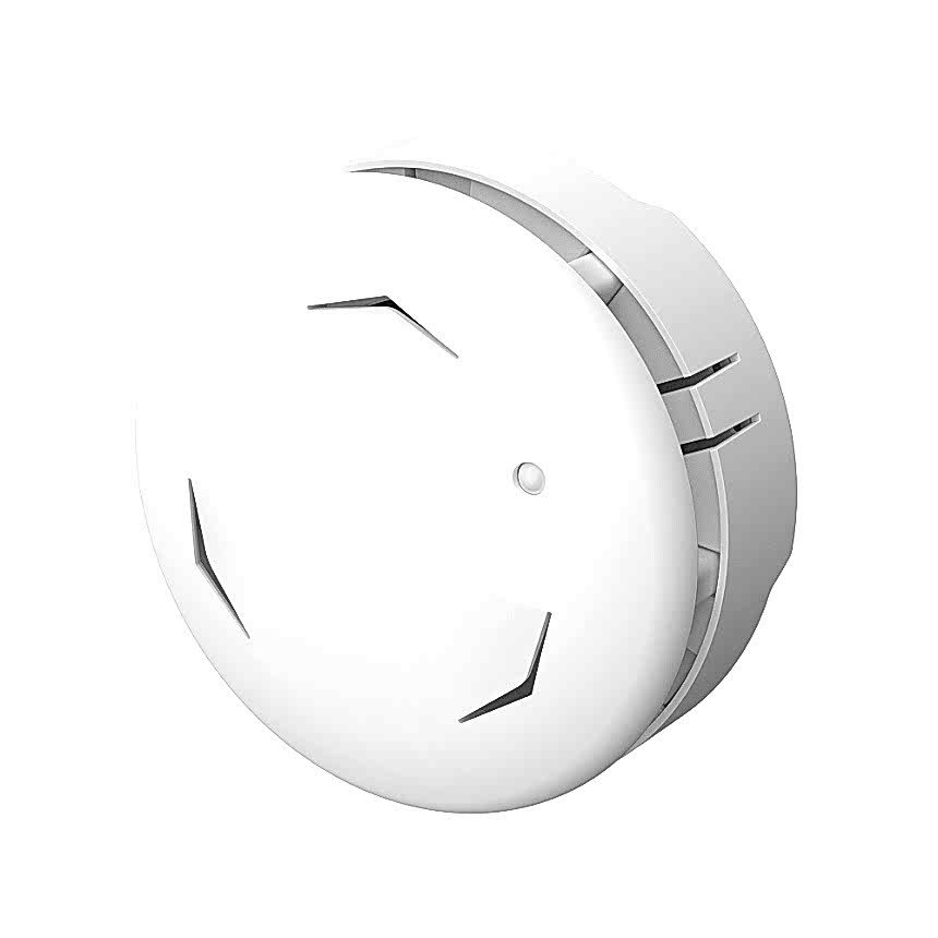  Извещатель пожарный тепловой максимально-дифференциальный адресно-аналоговый