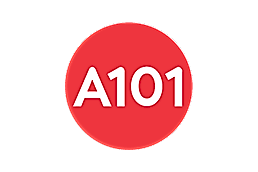 A101