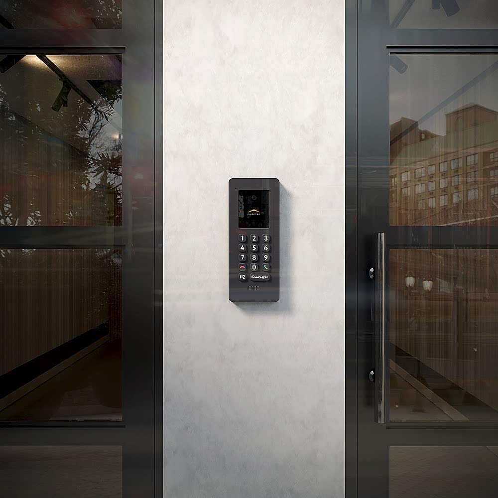 Rubetek провёл испытания системы экстренного оповещения