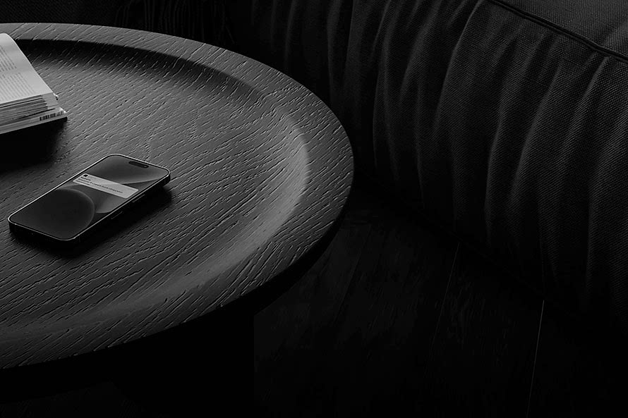 Видеозвонки rubetek - 3 в 1: глазок, звонок, видеокамера