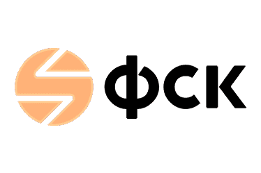 ГК ФСК