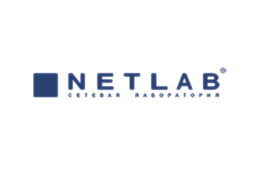 NETLAB