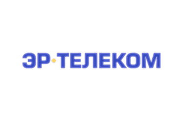 ЭР-Телеком