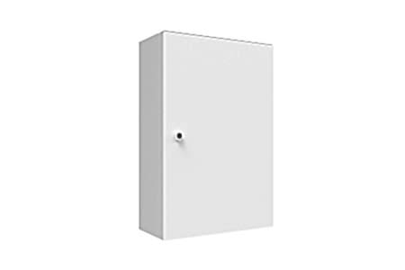 Шкаф управления наружным освещением (АСУНО)