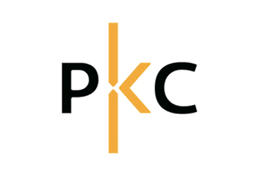 РКС Девелопмент