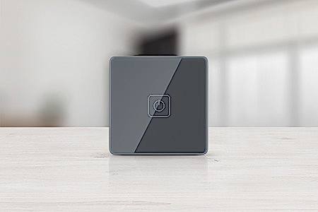 Панель дистанционного управления 868 МГц