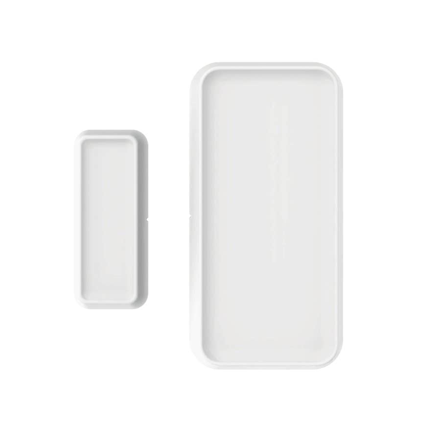 Датчик открытия 868 МГц