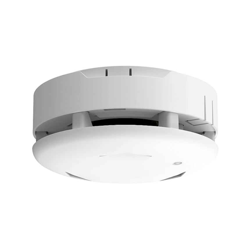  Извещатель пожарный тепловой максимально-дифференциальный адресно-аналоговый