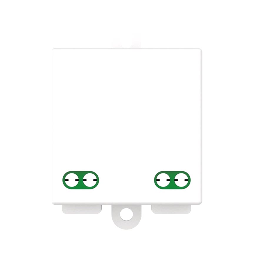 Адресный расширитель