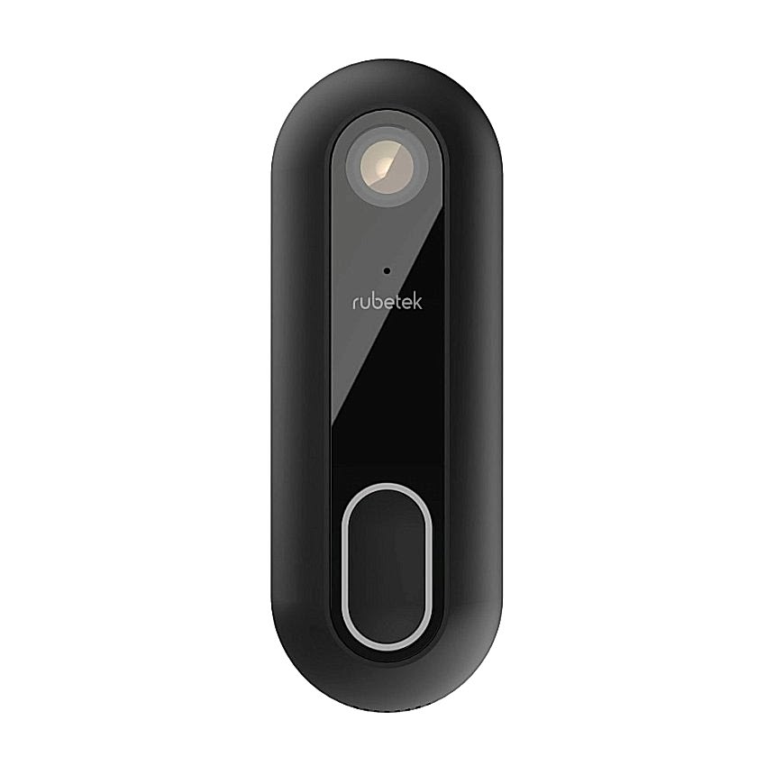 IP-Видеодомофон RV-3441