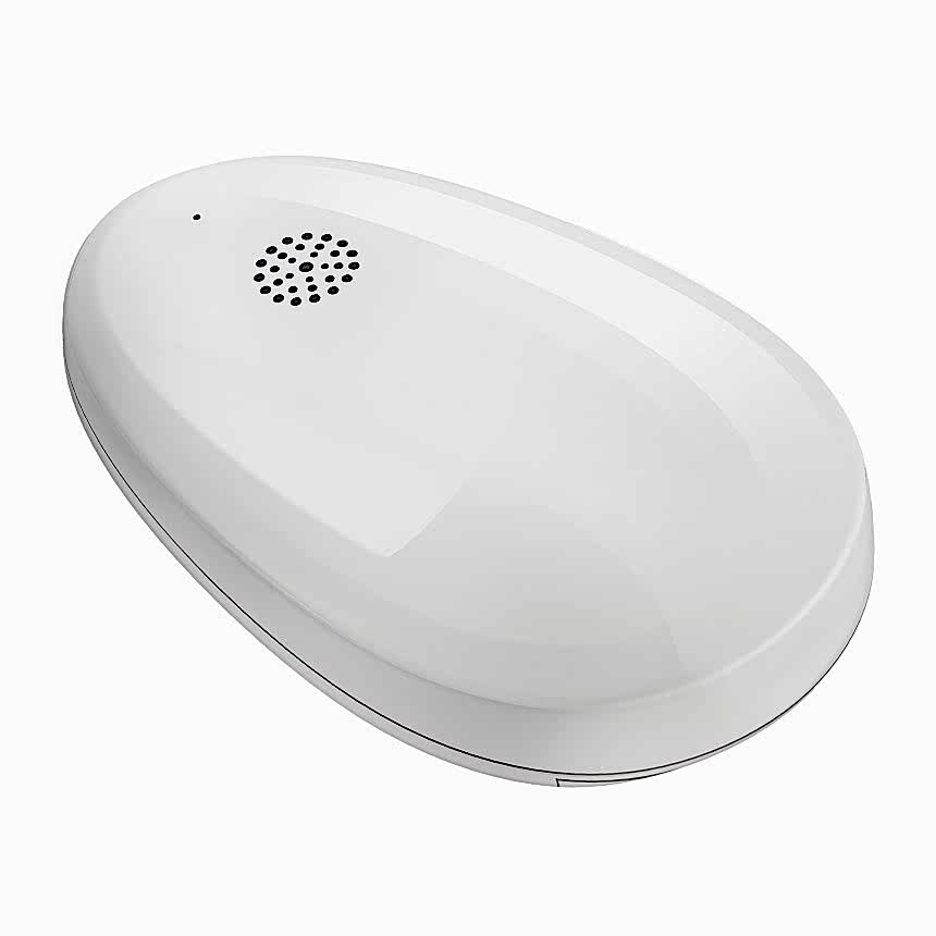 Датчик разбития стекла