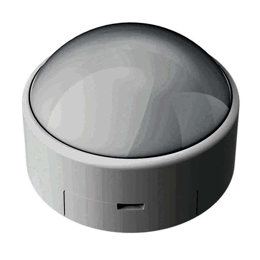 Датчик движения 868 МГц