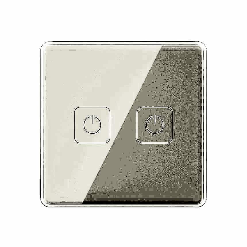 Панель дистанционного управления 868 МГц