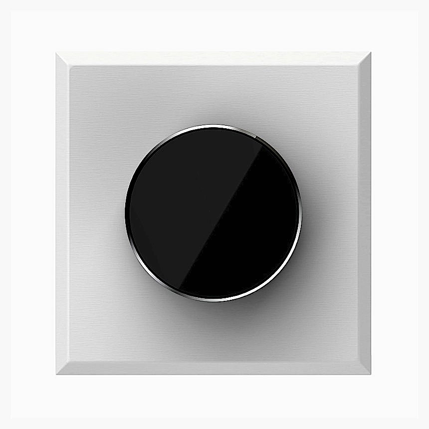 Умный Wi-Fi терморегулятор для теплого пола