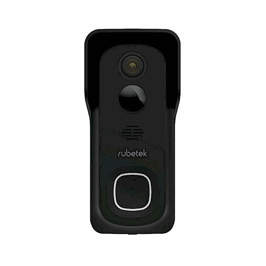 IP-Видеодомофон RV-3440