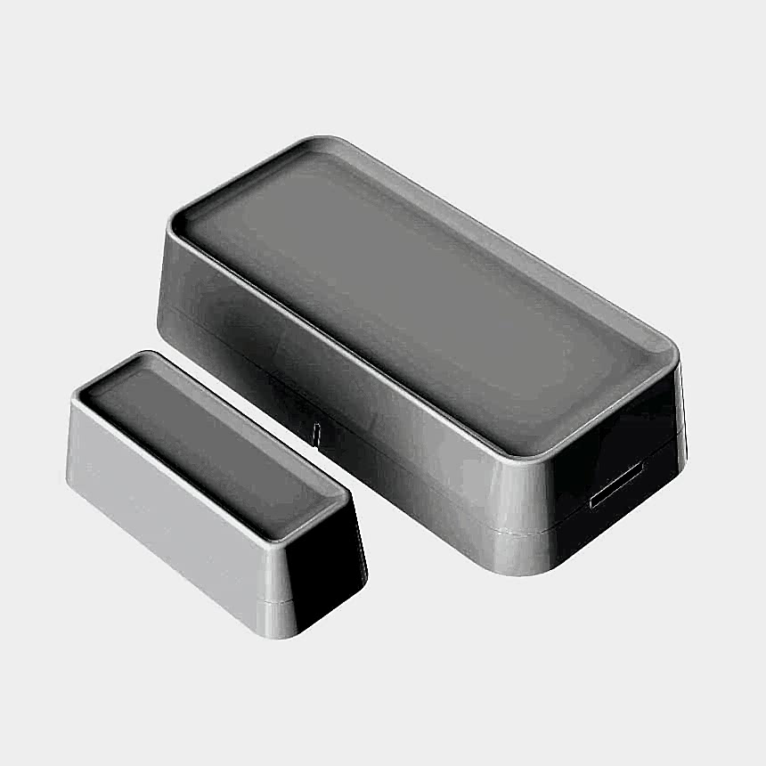 Датчик открытия 868 МГц