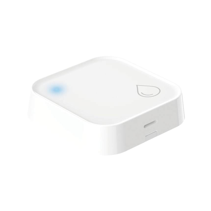 Датчик протечки воды 868 МГц