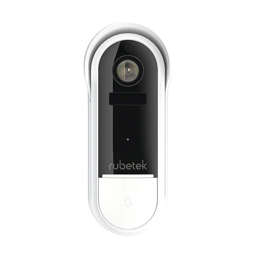 IP-Видеодомофон RV-3442