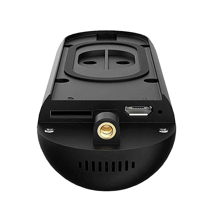 IP-Видеодомофон RV-3441