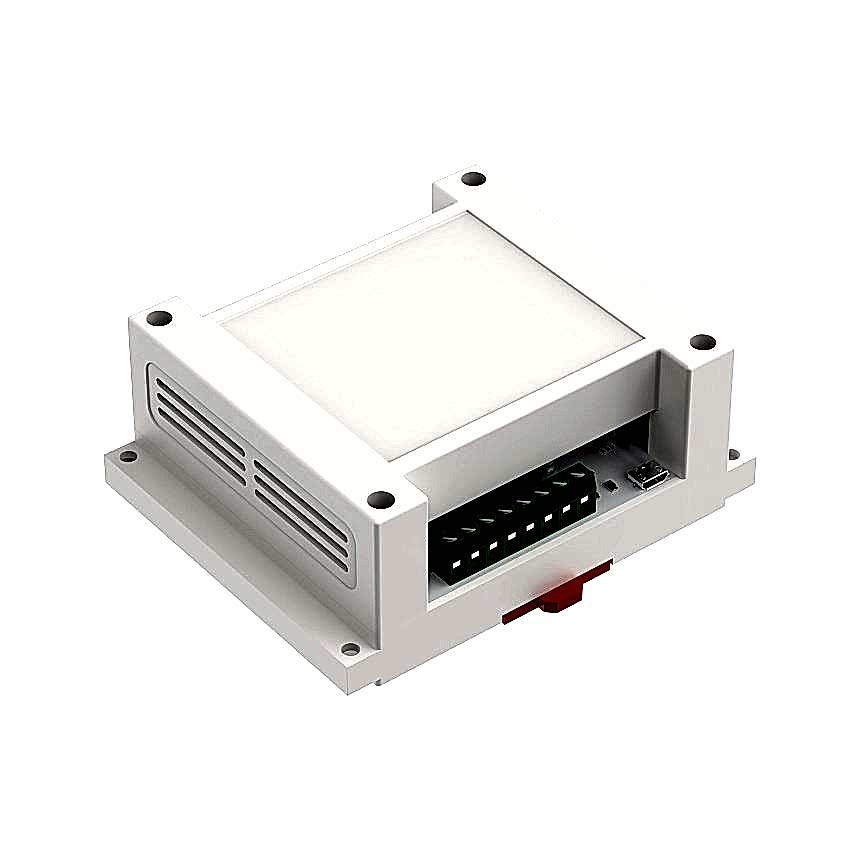 Повторитель интерфейсов