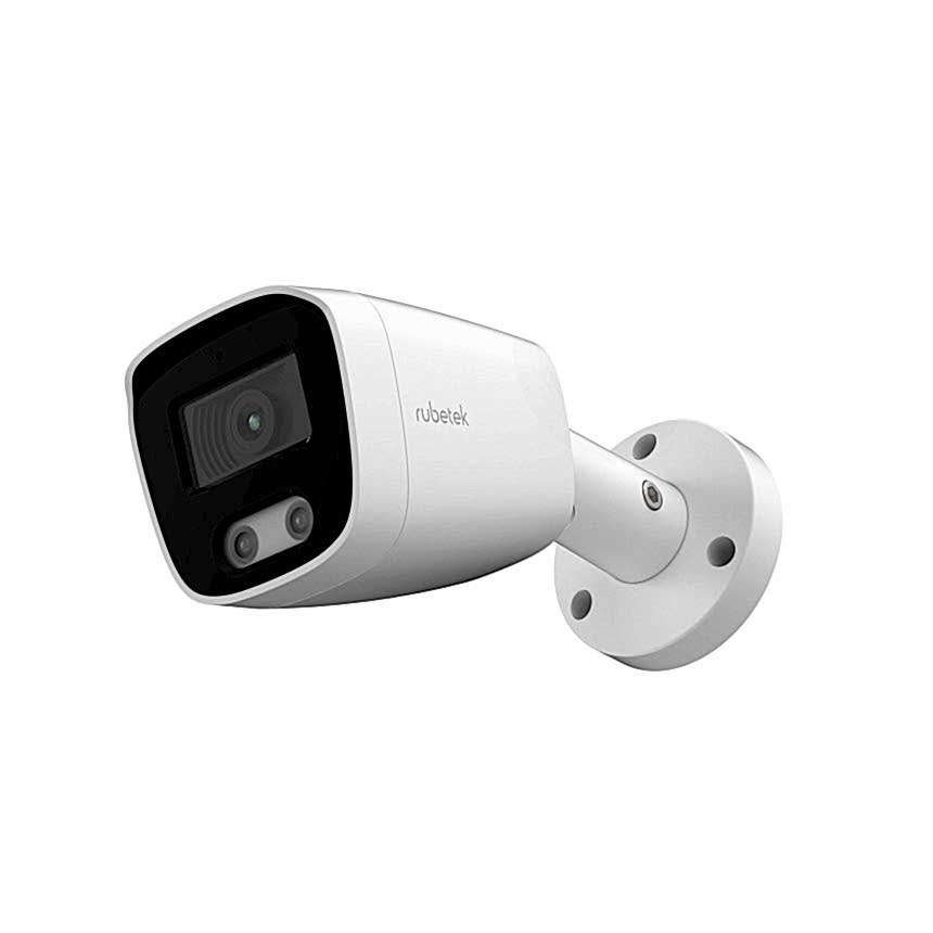 Видеокамера уличная