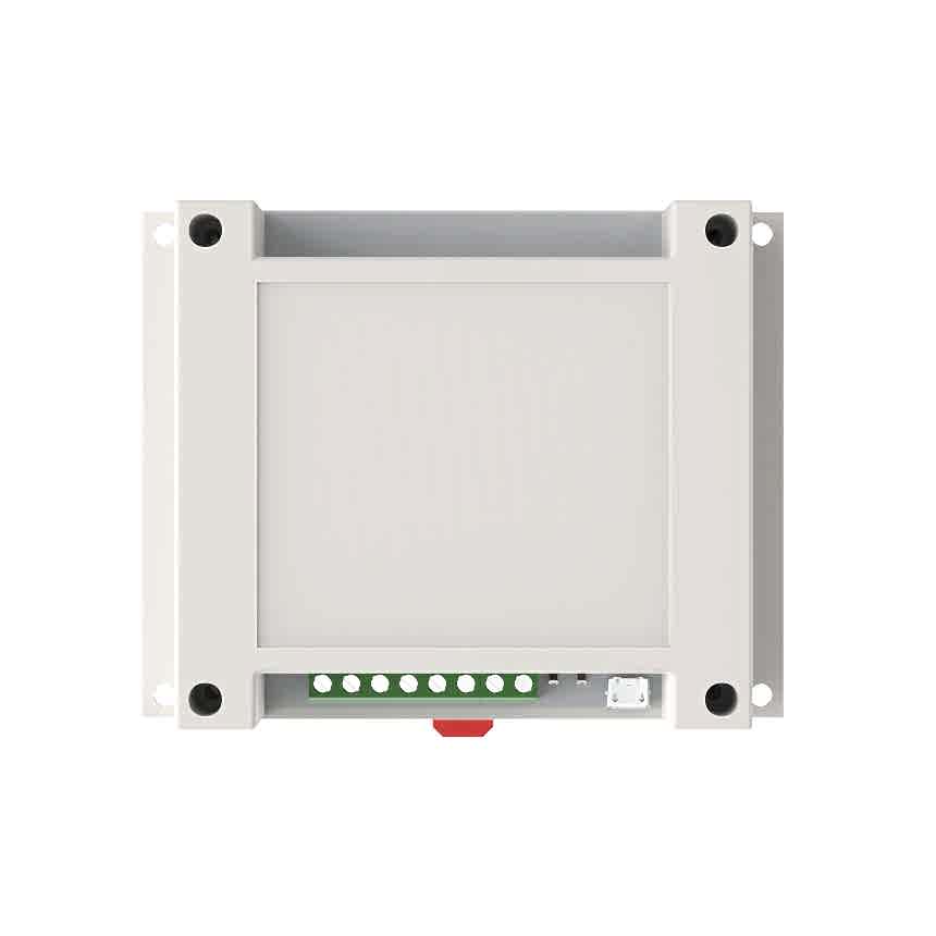 Повторитель интерфейсов