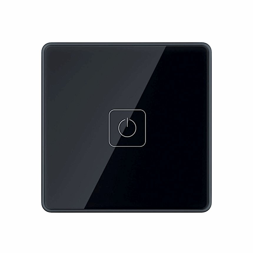 Панель дистанционного управления 868 МГц