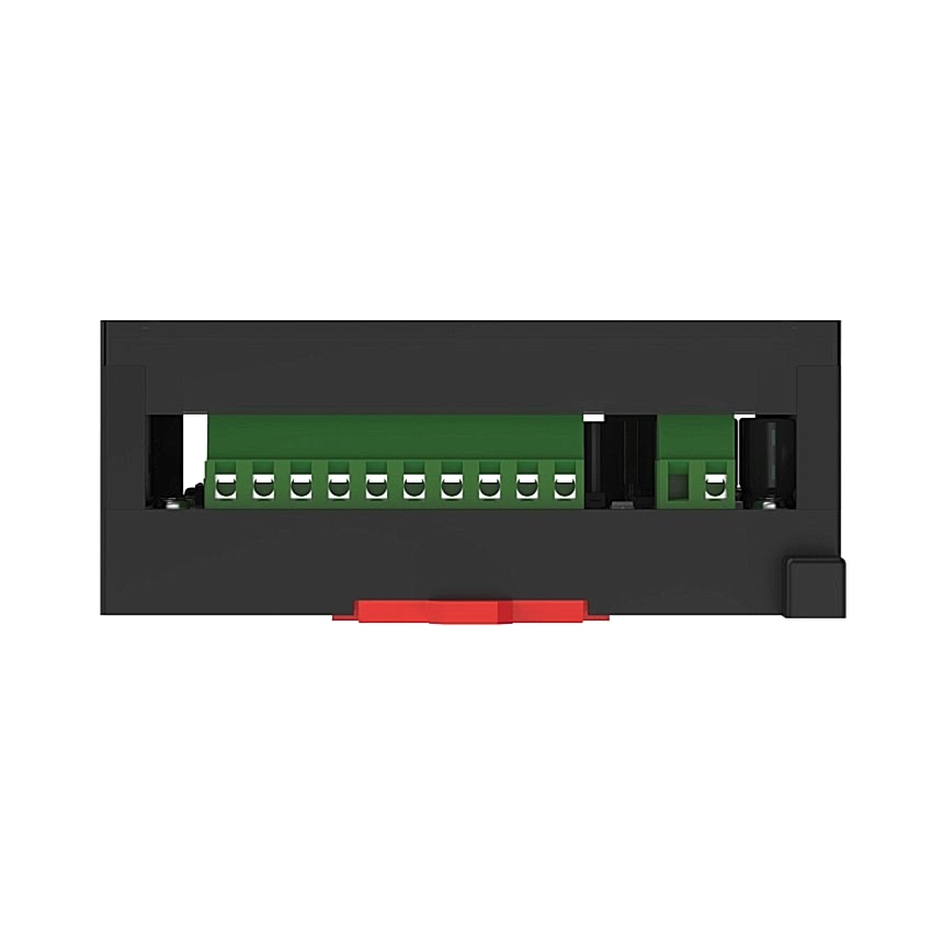 Преобразователь аналогового сигнала