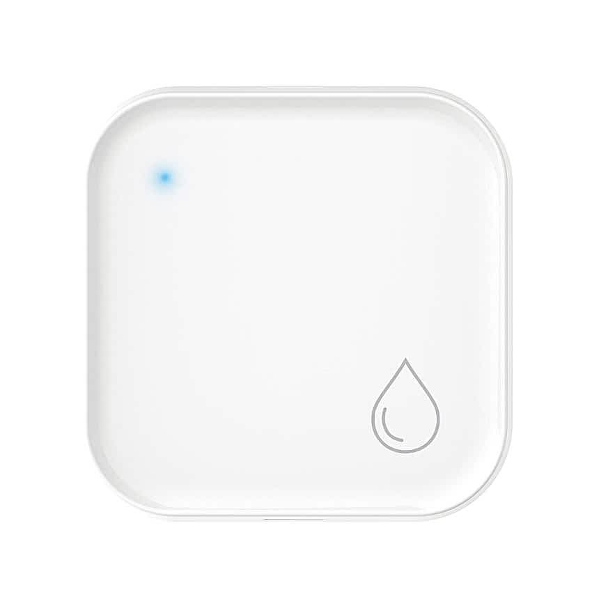 Датчик протечки воды 868 МГц