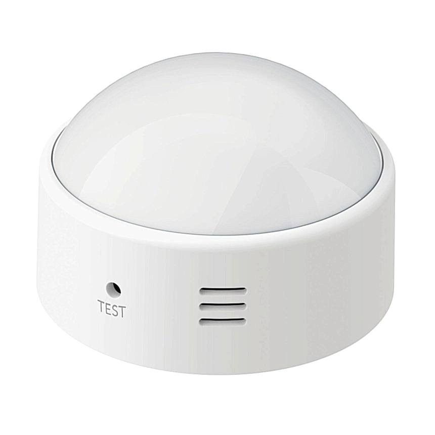 Датчик движения 868 МГц