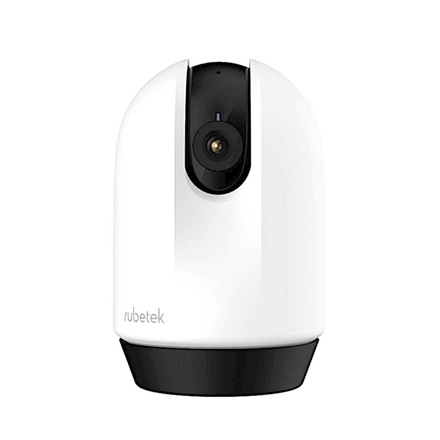 Поворотная Wi-Fi камера RV-3423