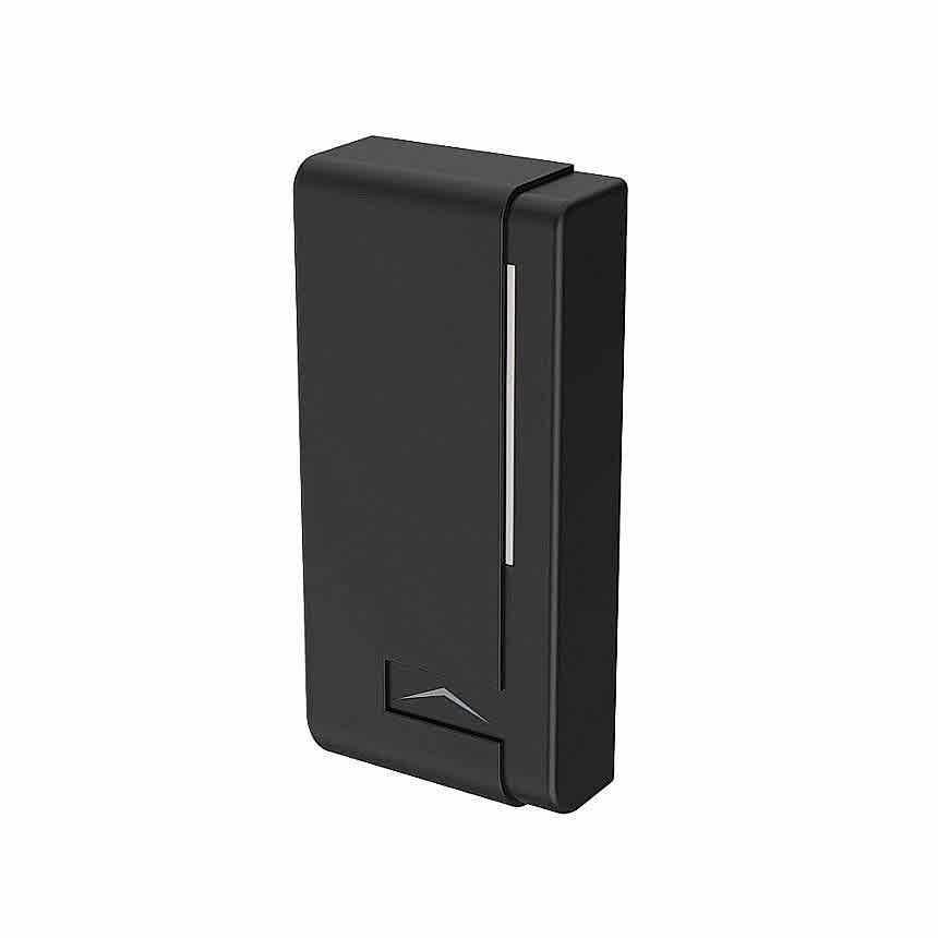 Считыватель бесконтактный Rubetek