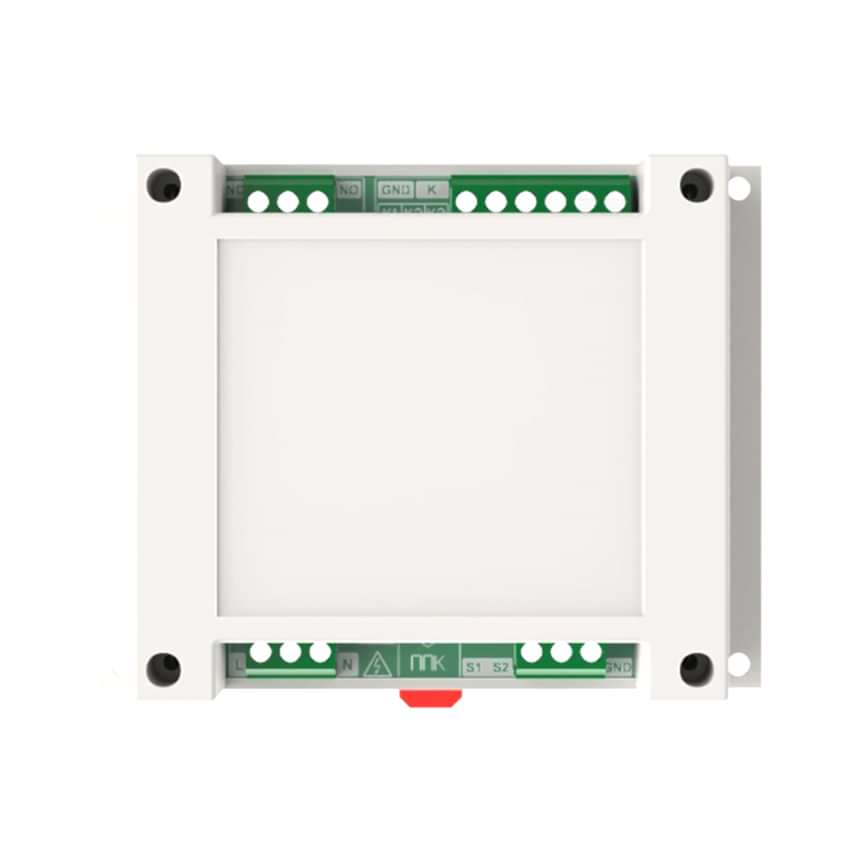 Модуль коммутационный