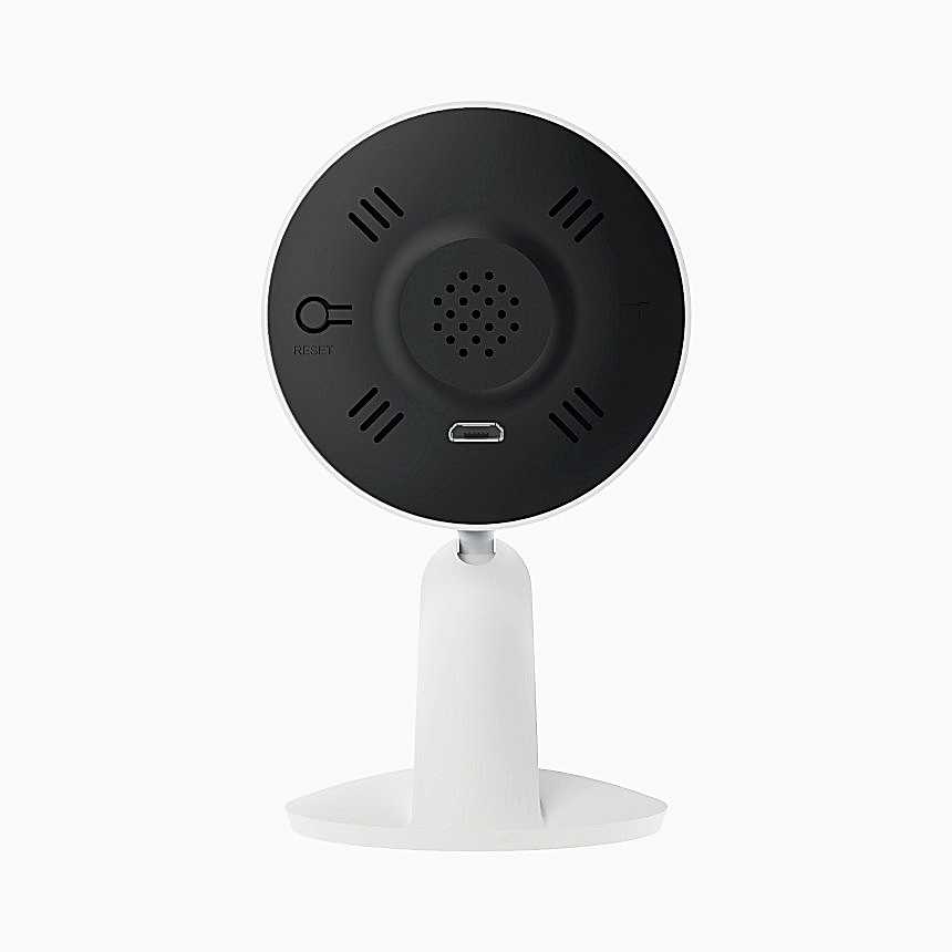 Wi-Fi камера RV-3417