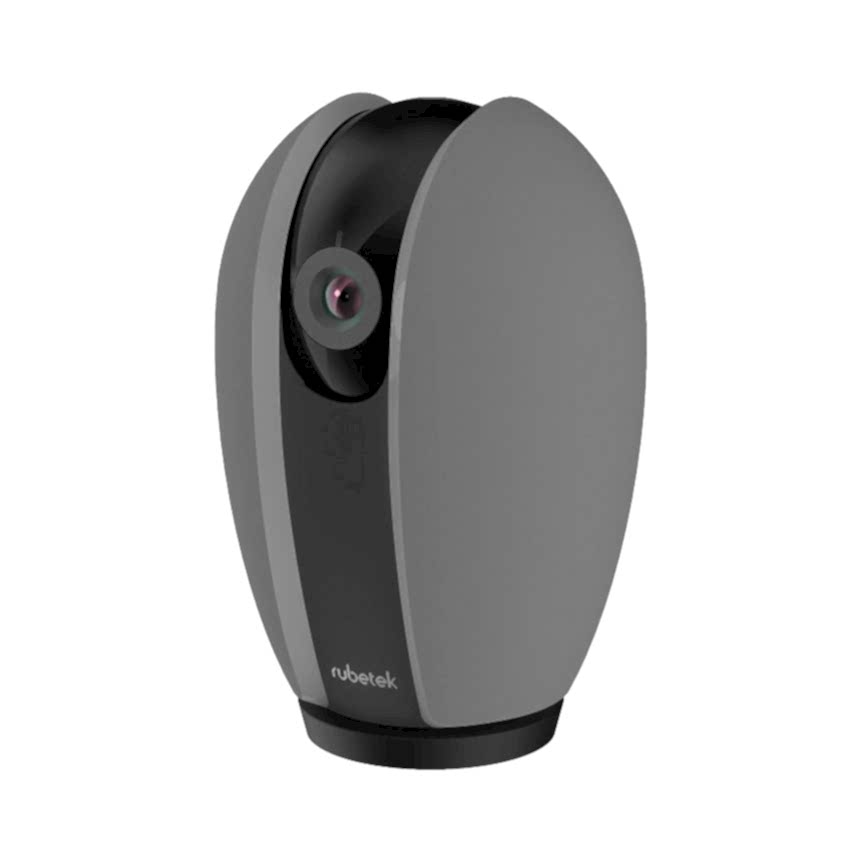 Поворотная Wi-Fi камера RV-3421