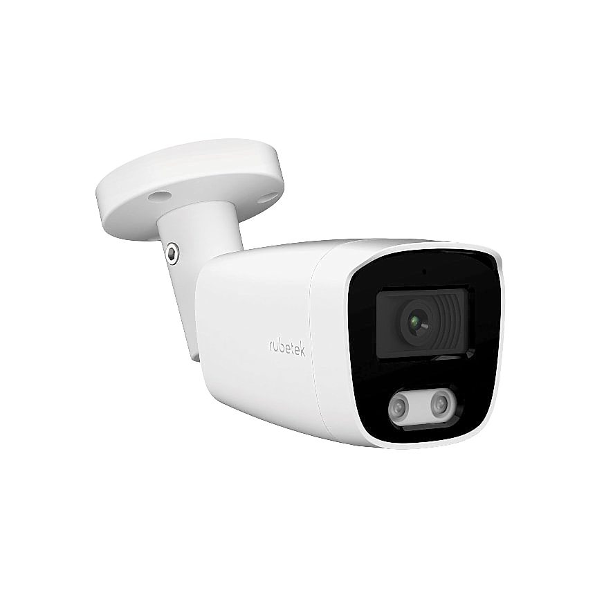 Видеокамера уличная