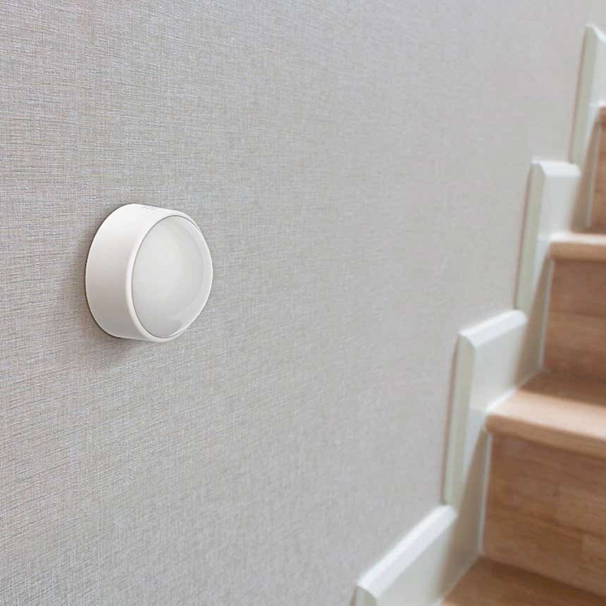 Датчик движения 868 МГц