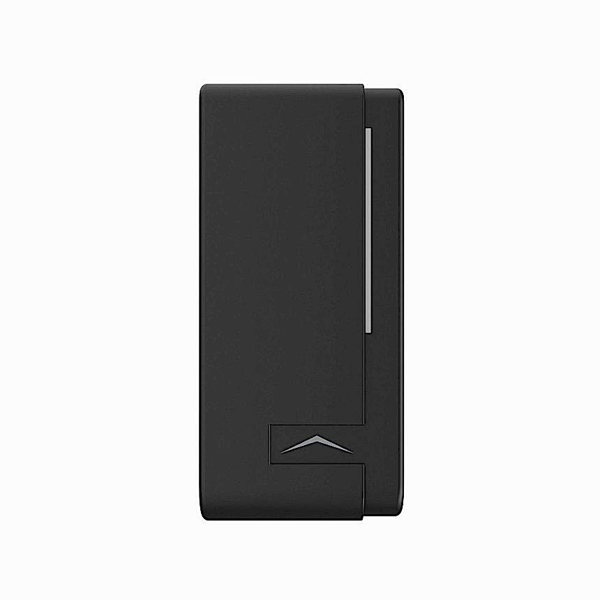 Считыватель бесконтактный Rubetek