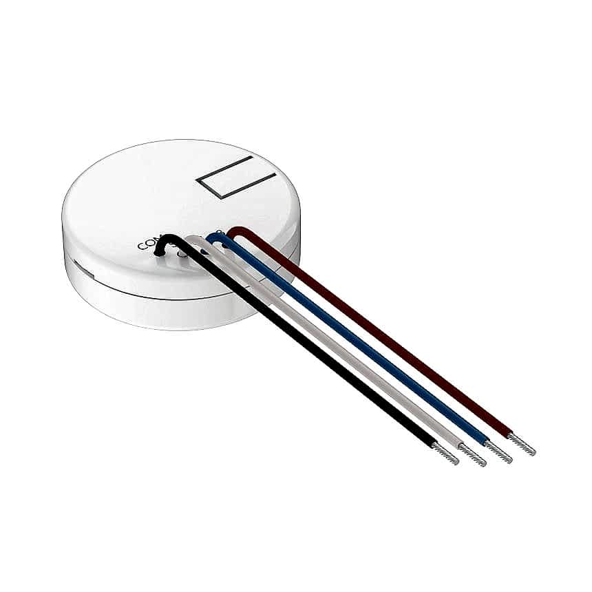 Умная кнопка 868 МГц