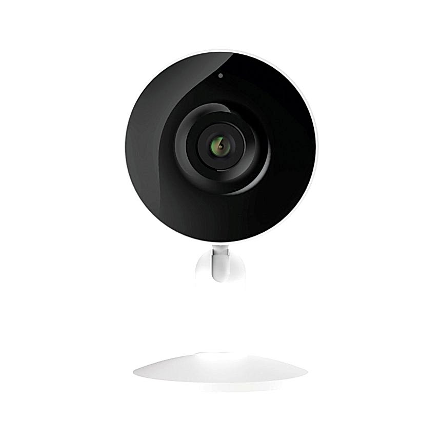 Wi-Fi камера RV-3417