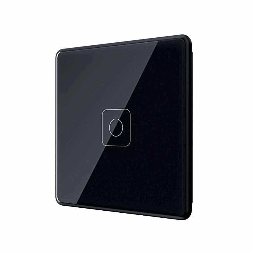 Панель дистанционного управления 868 МГц